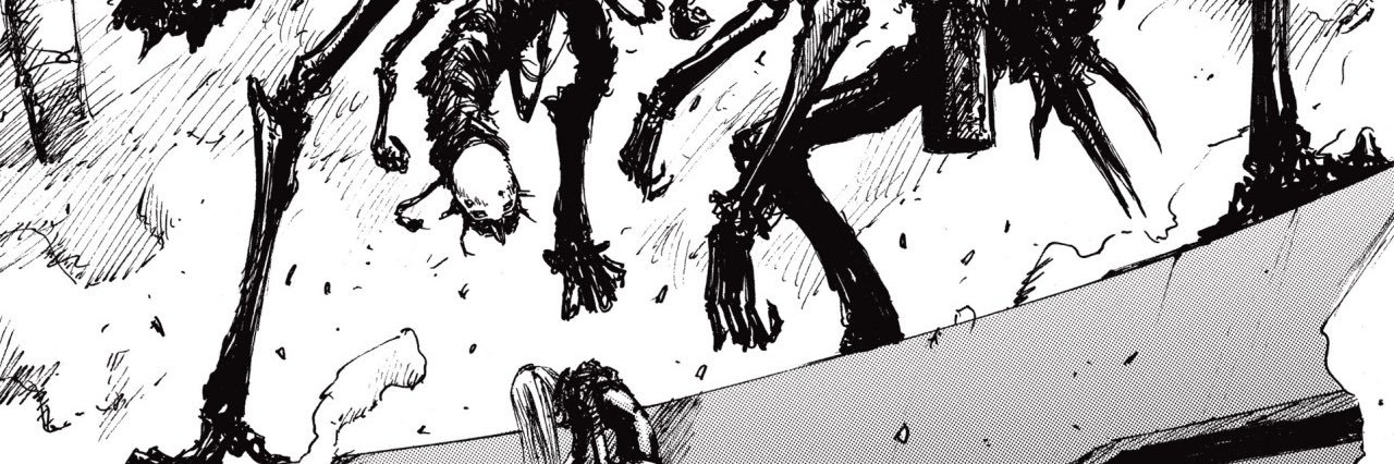 dillanson's profile banner image