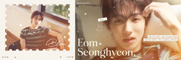 moowcies Profile Banner