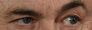 C banner