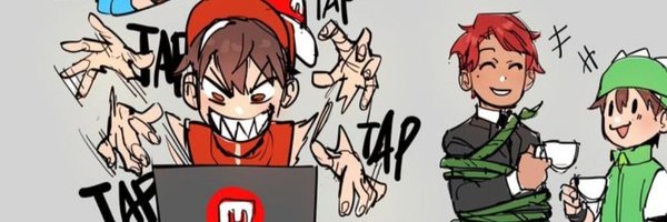 sofieuhmm_ Profile Banner