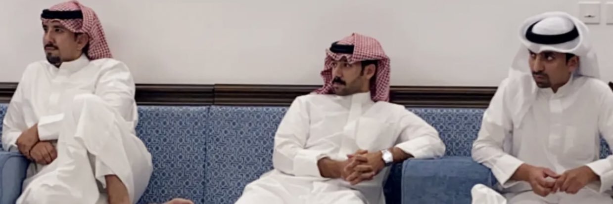 bn3adwan's profile banner image