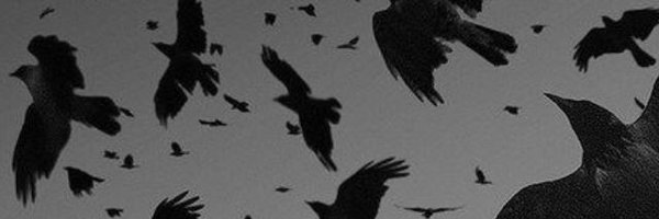 0smoothoperator Profile Banner
