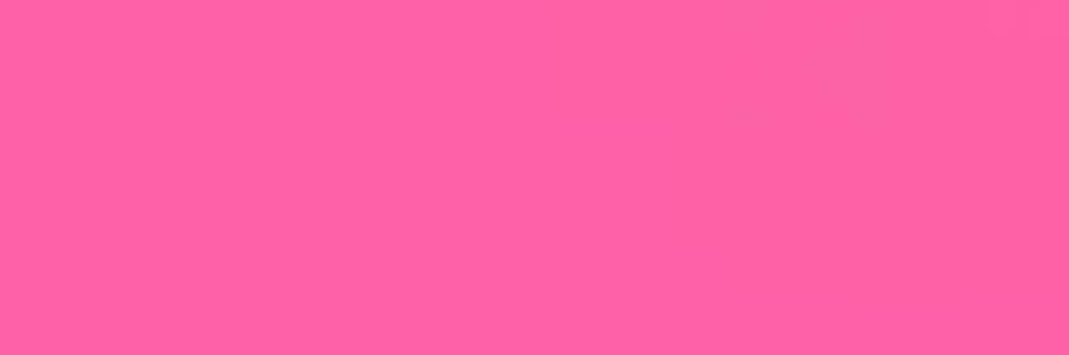 a___9319's profile banner image