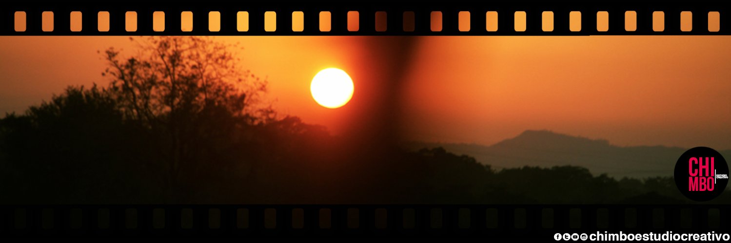 ChimboEstudio's profile banner image