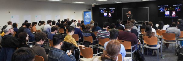 NITMB_Chicago Profile Banner