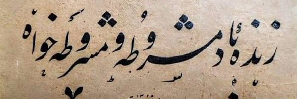 atarpai Profile Banner
