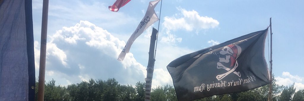 Csaint1024's profile banner image