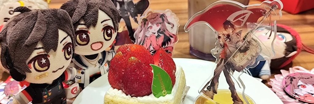 yo(ha)n💥working on comm 📌 banner