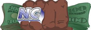 GoGittaRecords_'s profile banner image