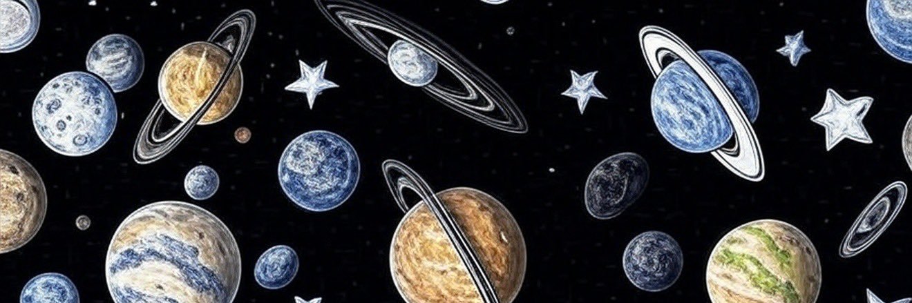 retumbera's profile banner image