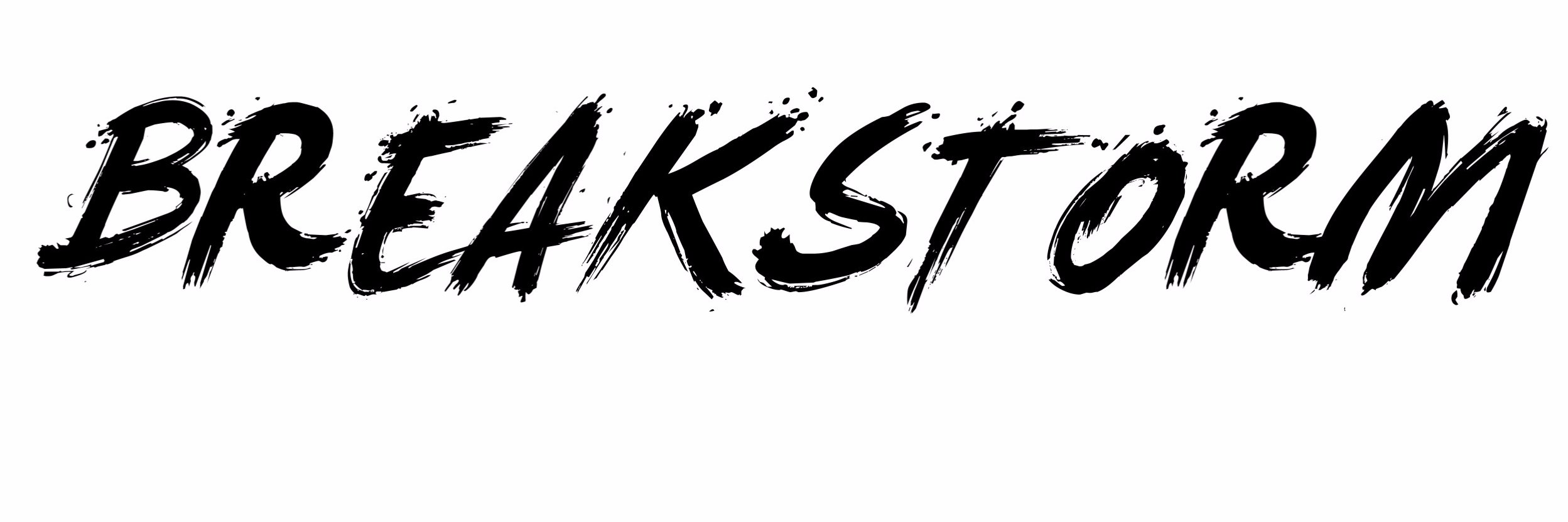 breakstormm's profile banner image