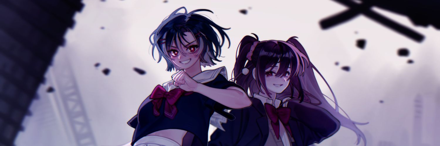 sammy 📮🌊 banner