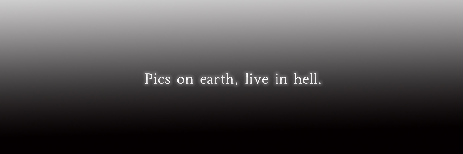 HellZoo banner