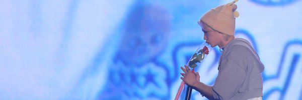 xingfulee Profile Banner