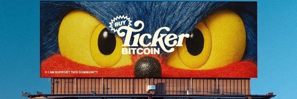 JahonJamali Profile Banner