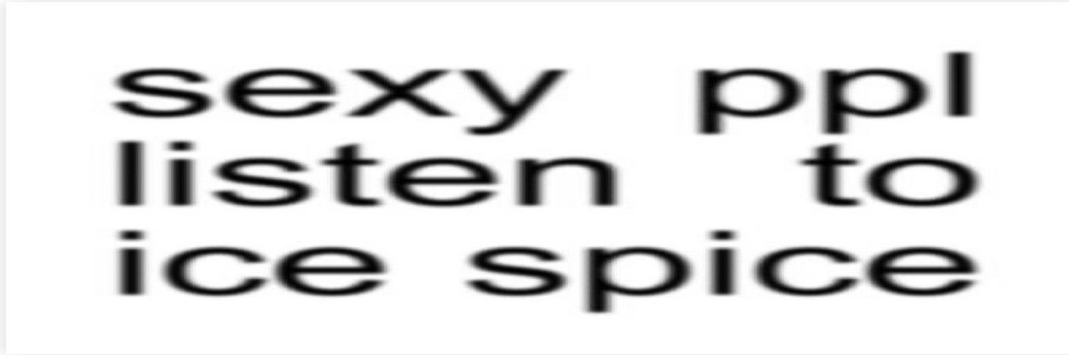TheSmoochPresident's banner
