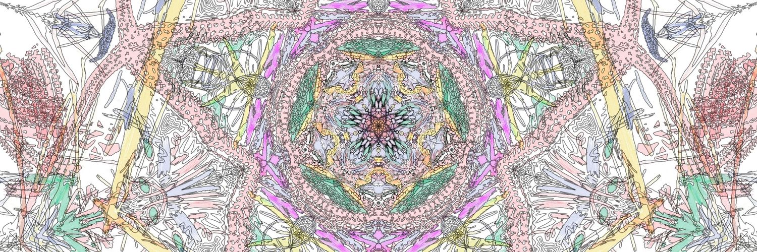 Nathanael Ash Music banner