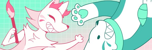 mARTsuri_SG Profile Banner