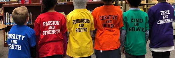 DWEdublin Profile Banner