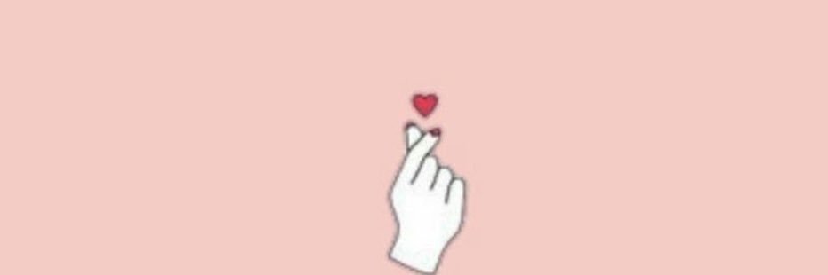 laura_linny_'s profile banner image