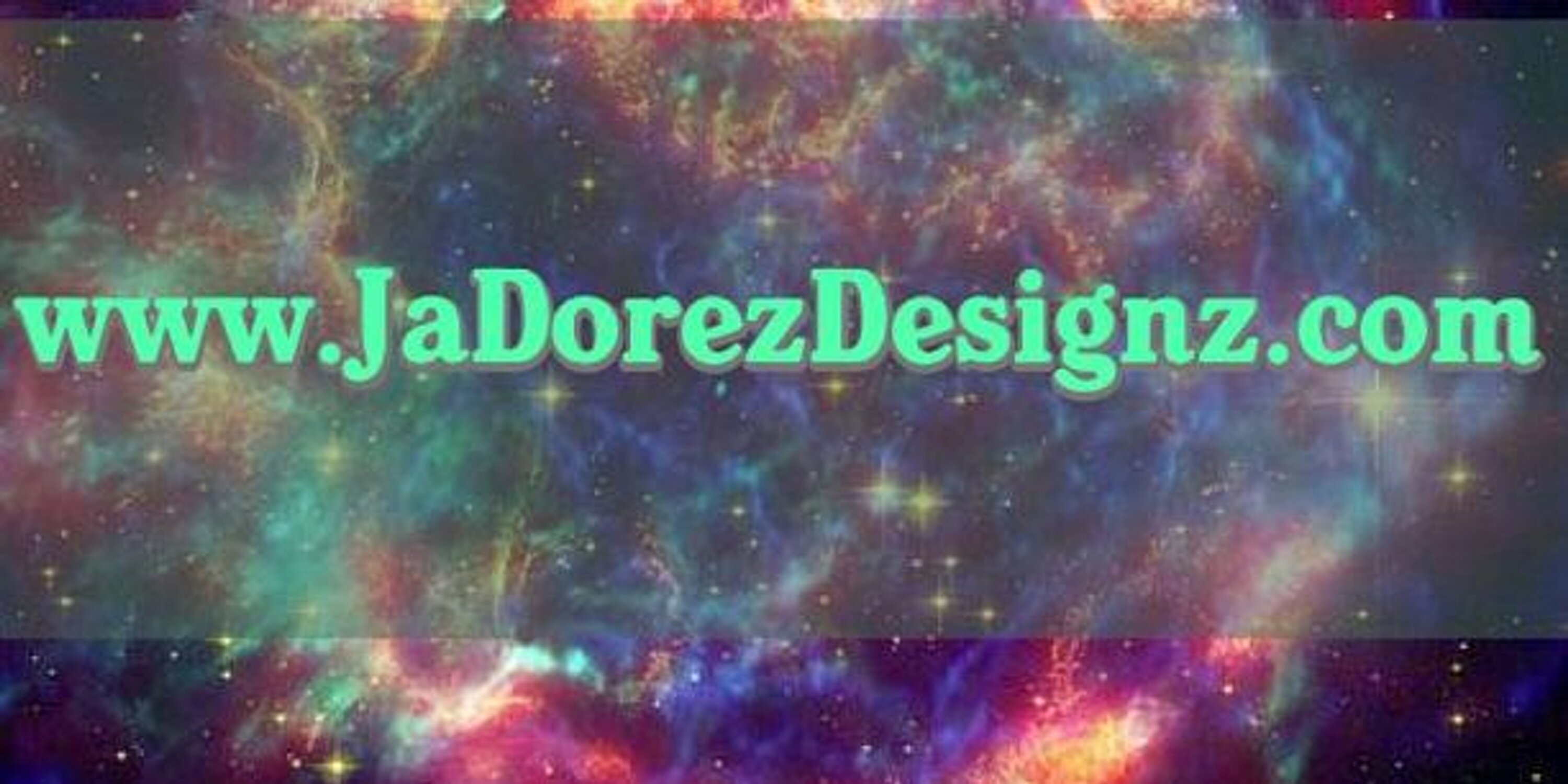 KJDNatStyles's profile banner image