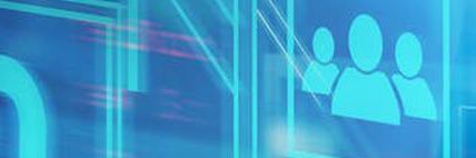 on_aimetrop's profile banner image