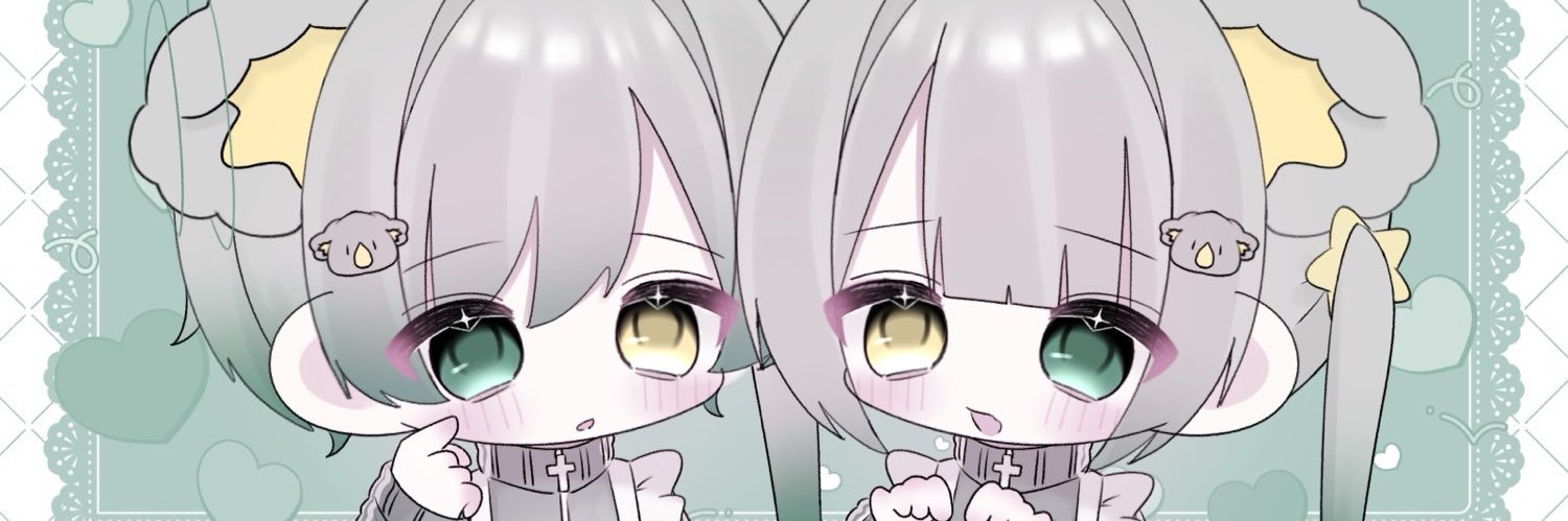 🫧 banner