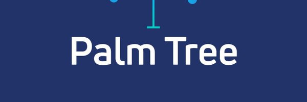 TechTillu Profile Banner
