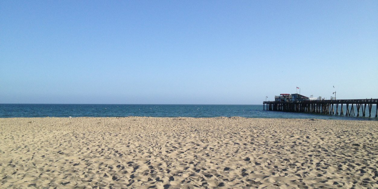 EALESLIE 🌻🟧 banner