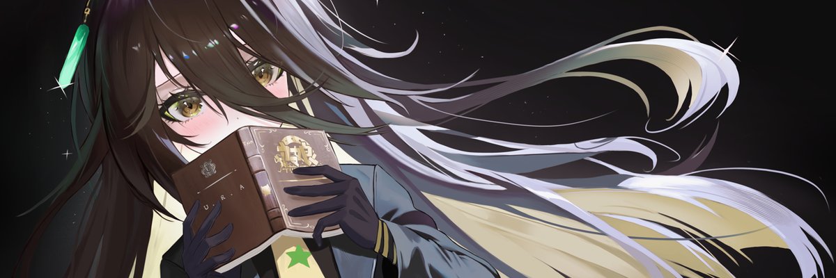 termoses banner