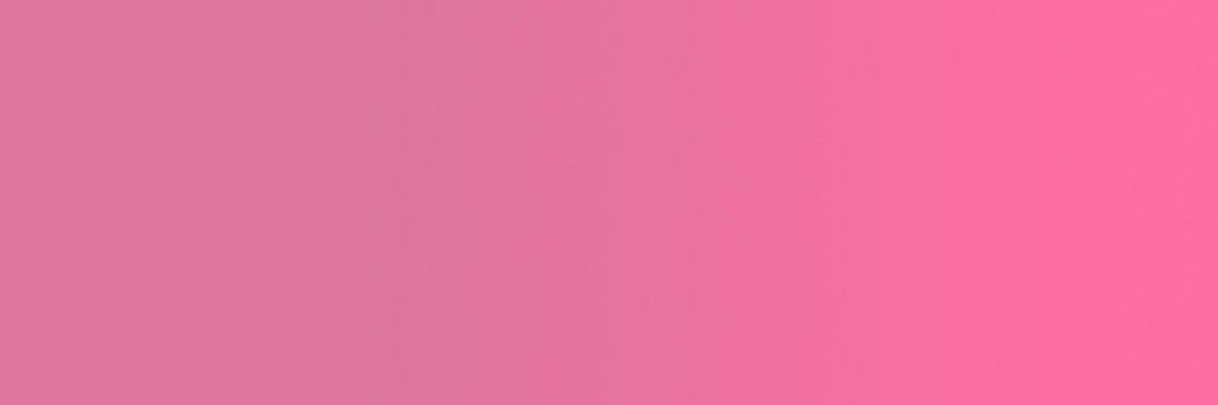 discheer_lyfe's profile banner image
