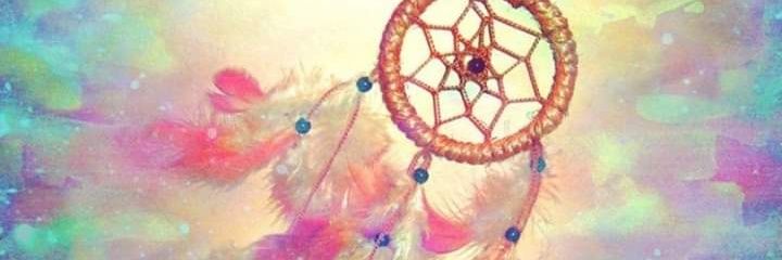 GraMorais's profile banner image