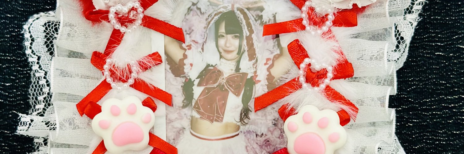 reon_1215's profile banner image