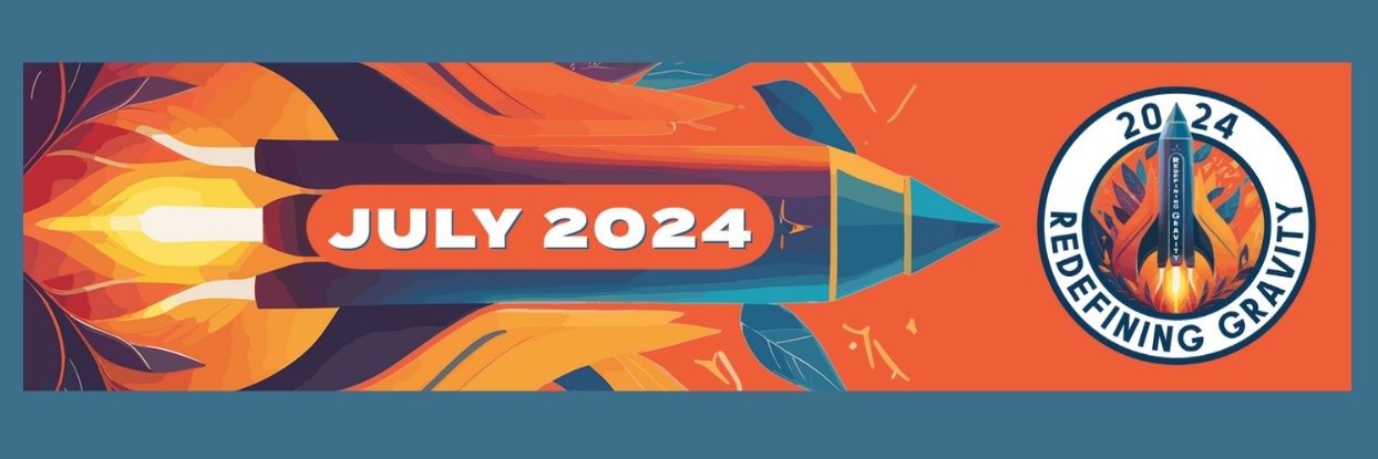 RDGravityME's profile banner image