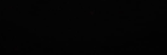 🅰UDRIC banner