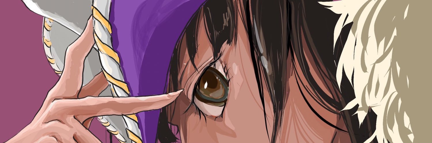 ミス・フラワーフライデー banner