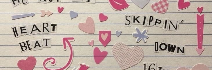 ୨ৎ visa²⁵ banner