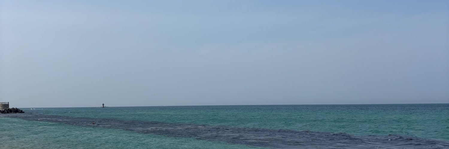 여우커플 banner