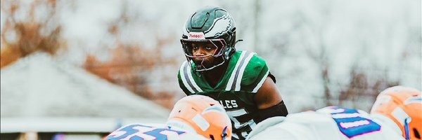 cinque_matthews Profile Banner