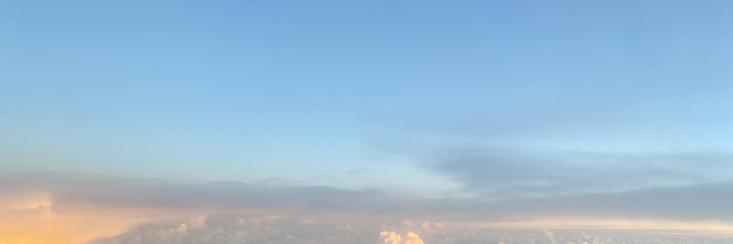 babalegorille's profile banner image