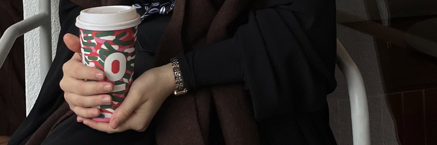 berna_acrr's profile banner image