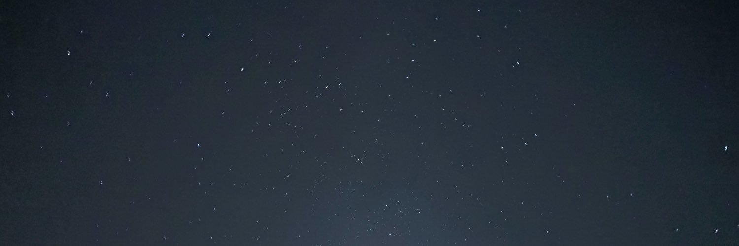 Ang3lz0925's profile banner image