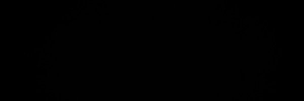 brunou banner