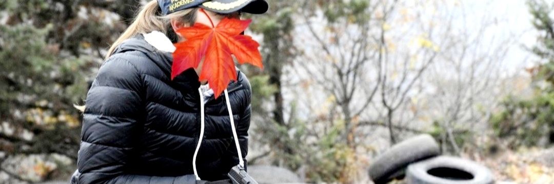 หเฐฏหᥫ᭡ banner