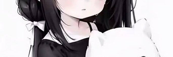 nelly_lar's profile banner image