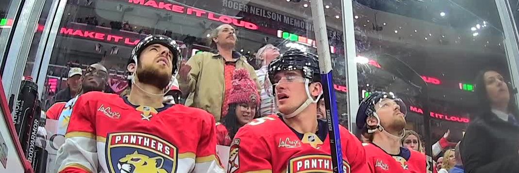 Empty Glass (Seth) banner