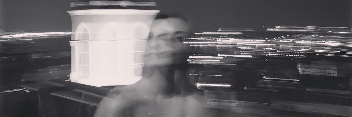 seemaaay's profile banner image