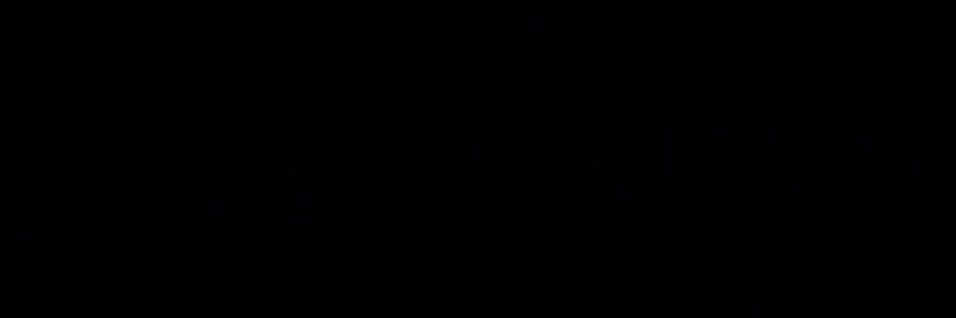 vio banner