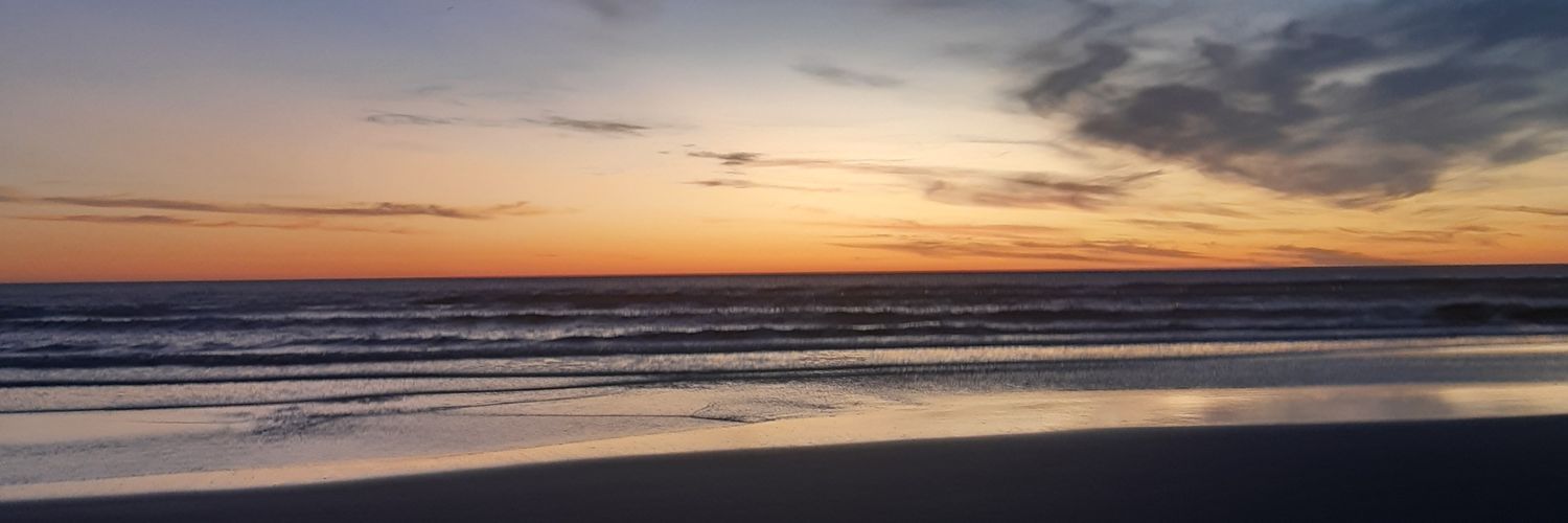 ro_conde1's profile banner image