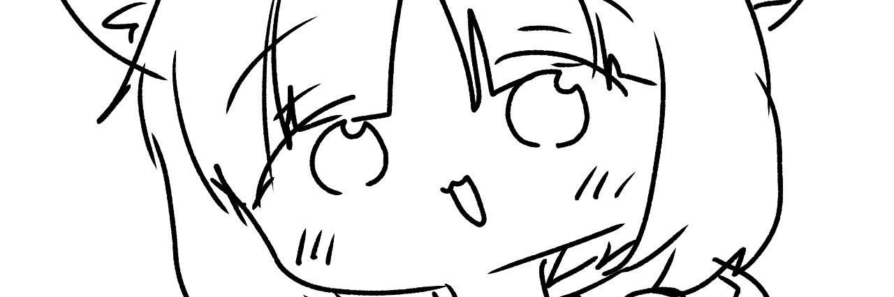 ねこさぶ🐱 banner